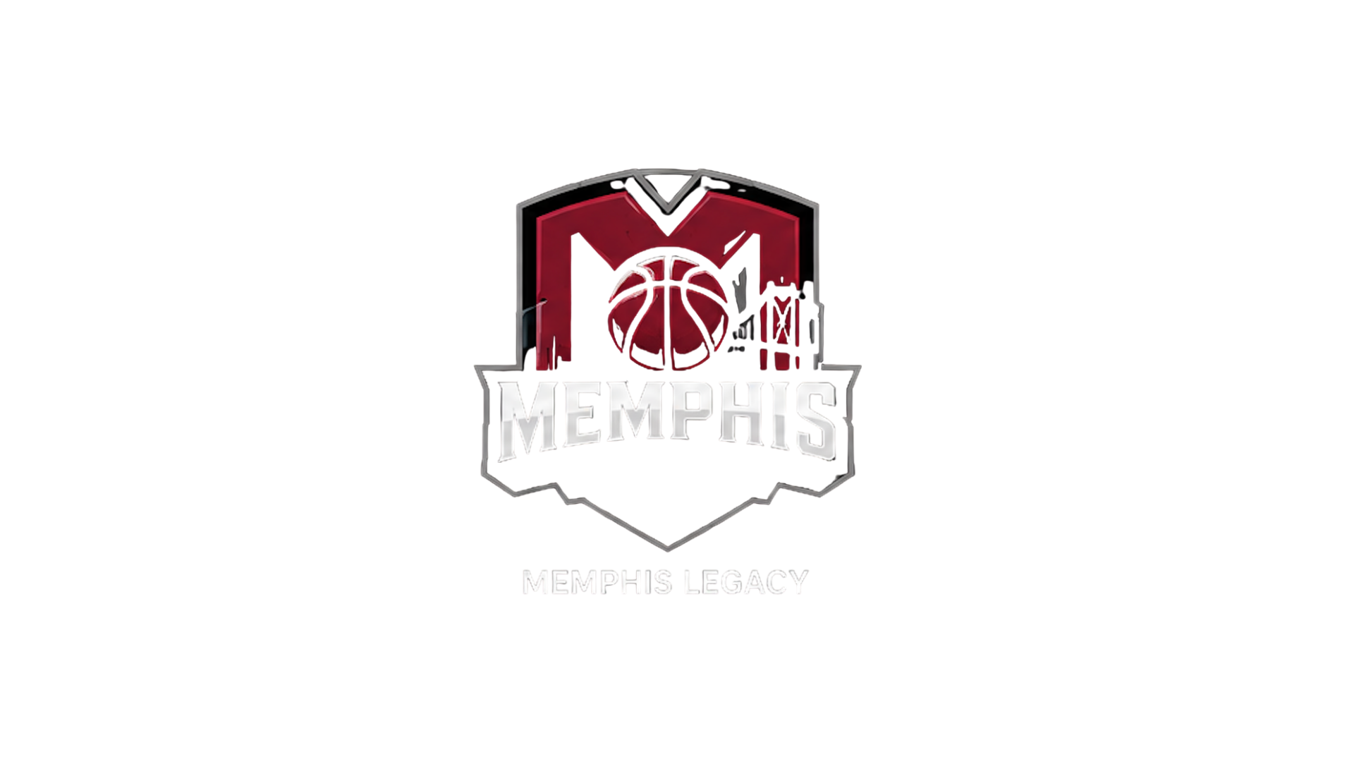 Memphis Legacy
