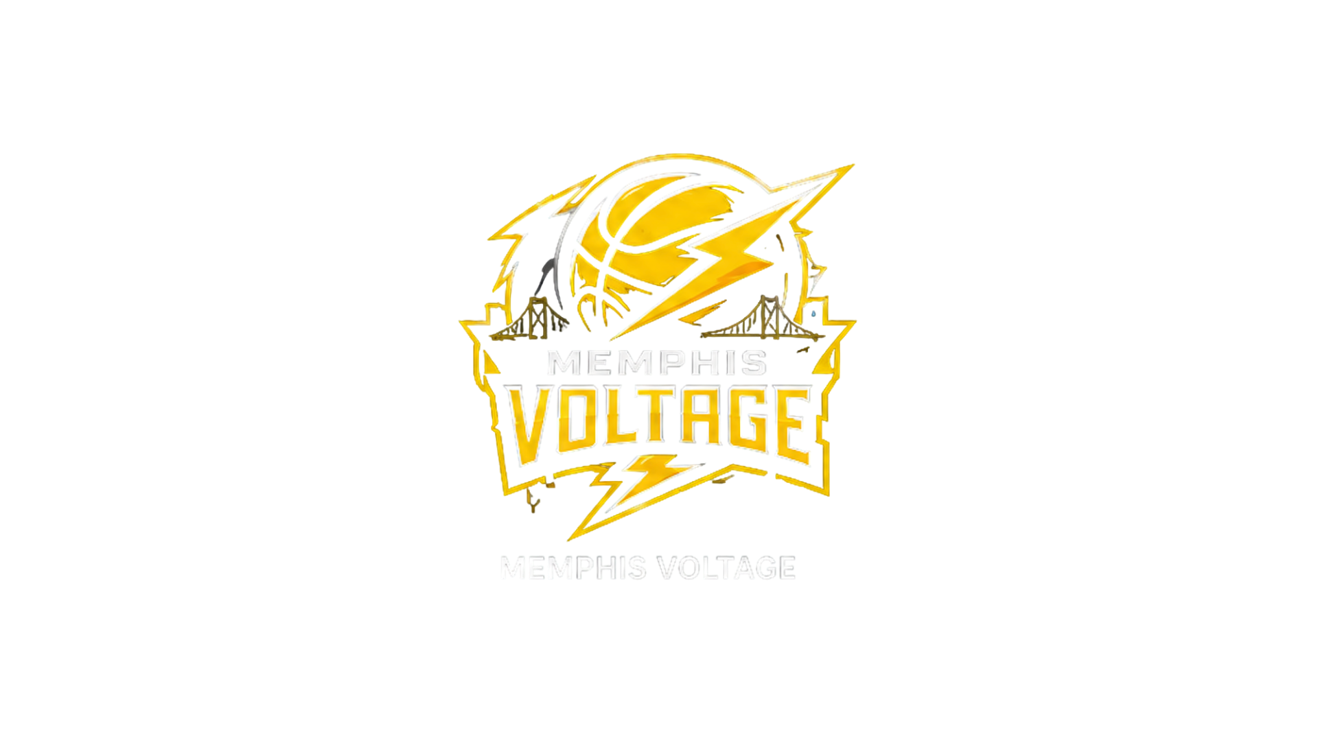 Memphis Voltage