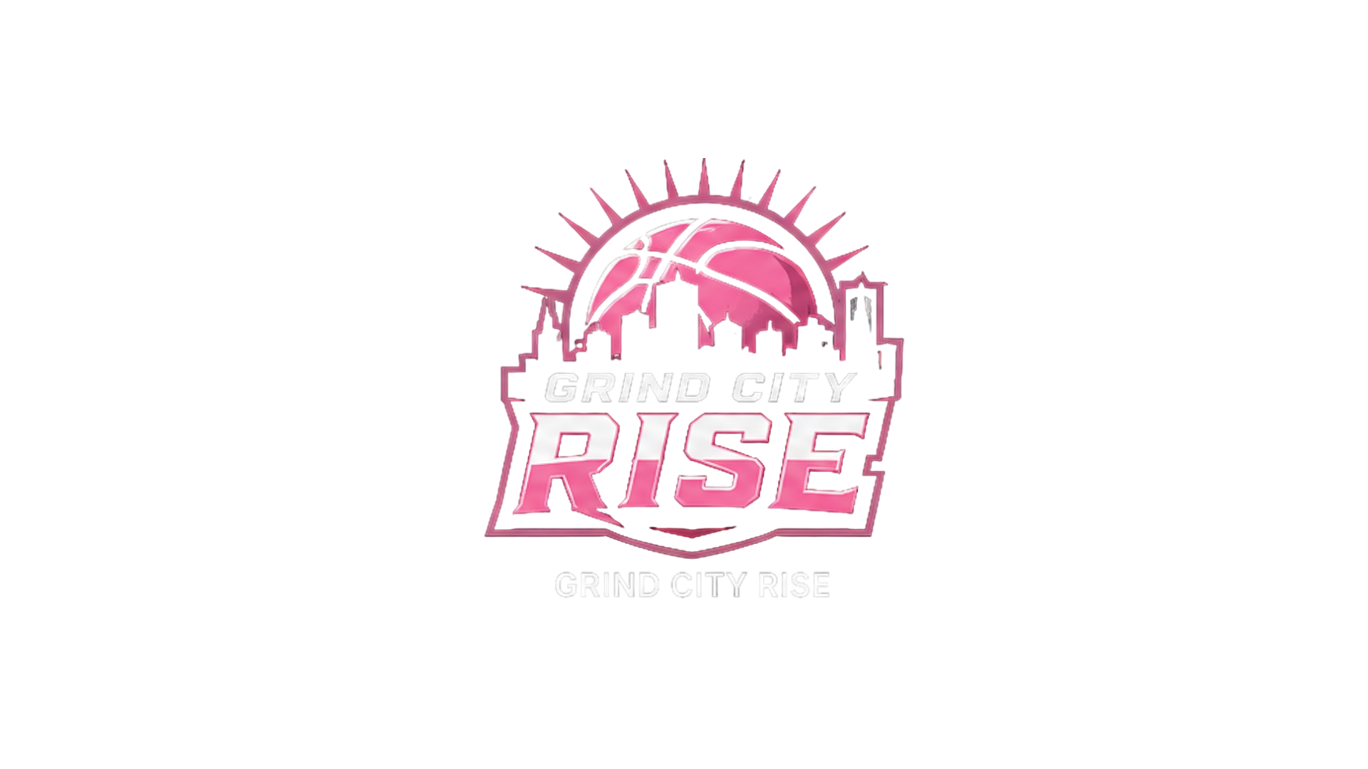 Grind City Rise