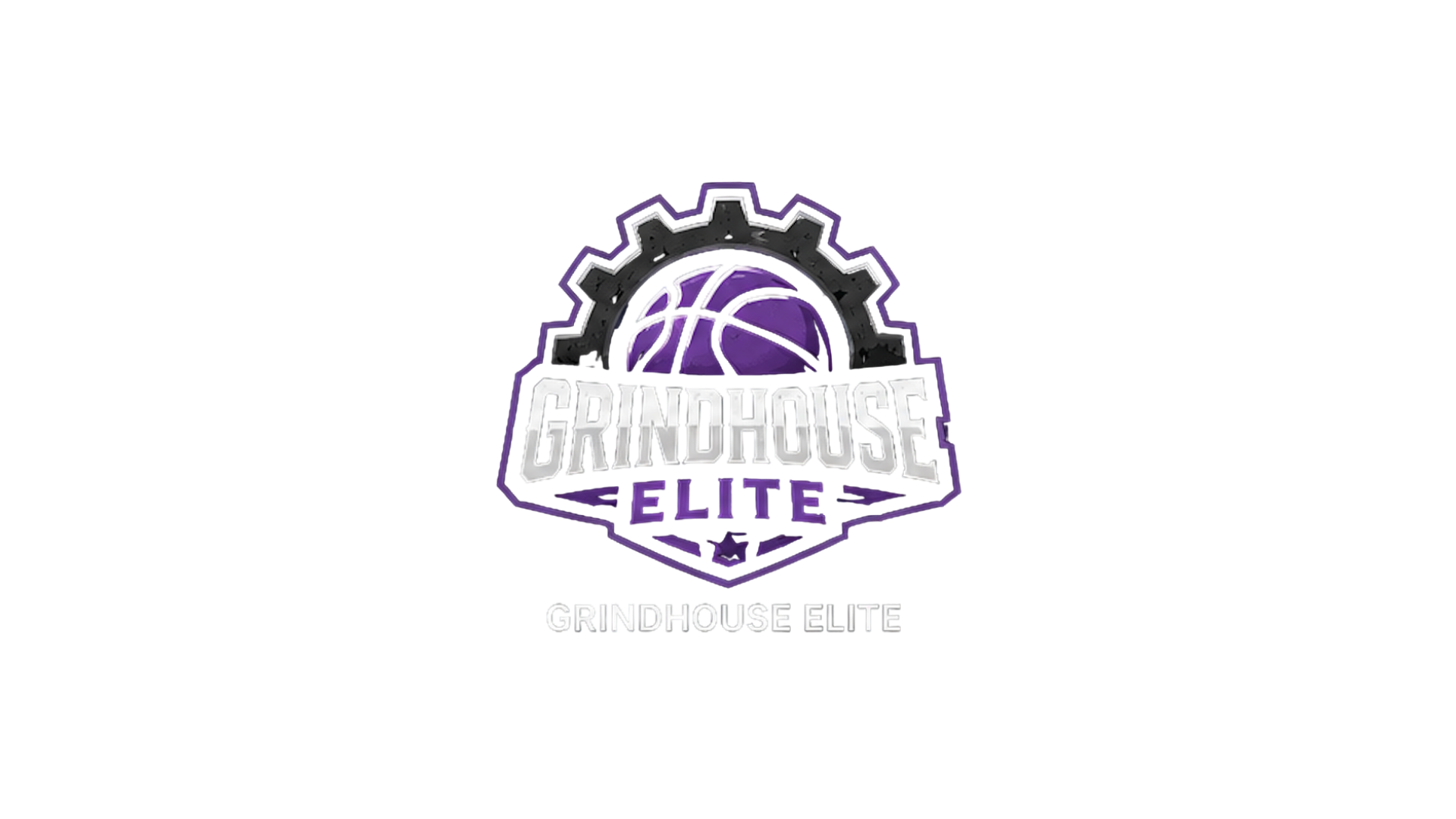 Grindhouse Elite