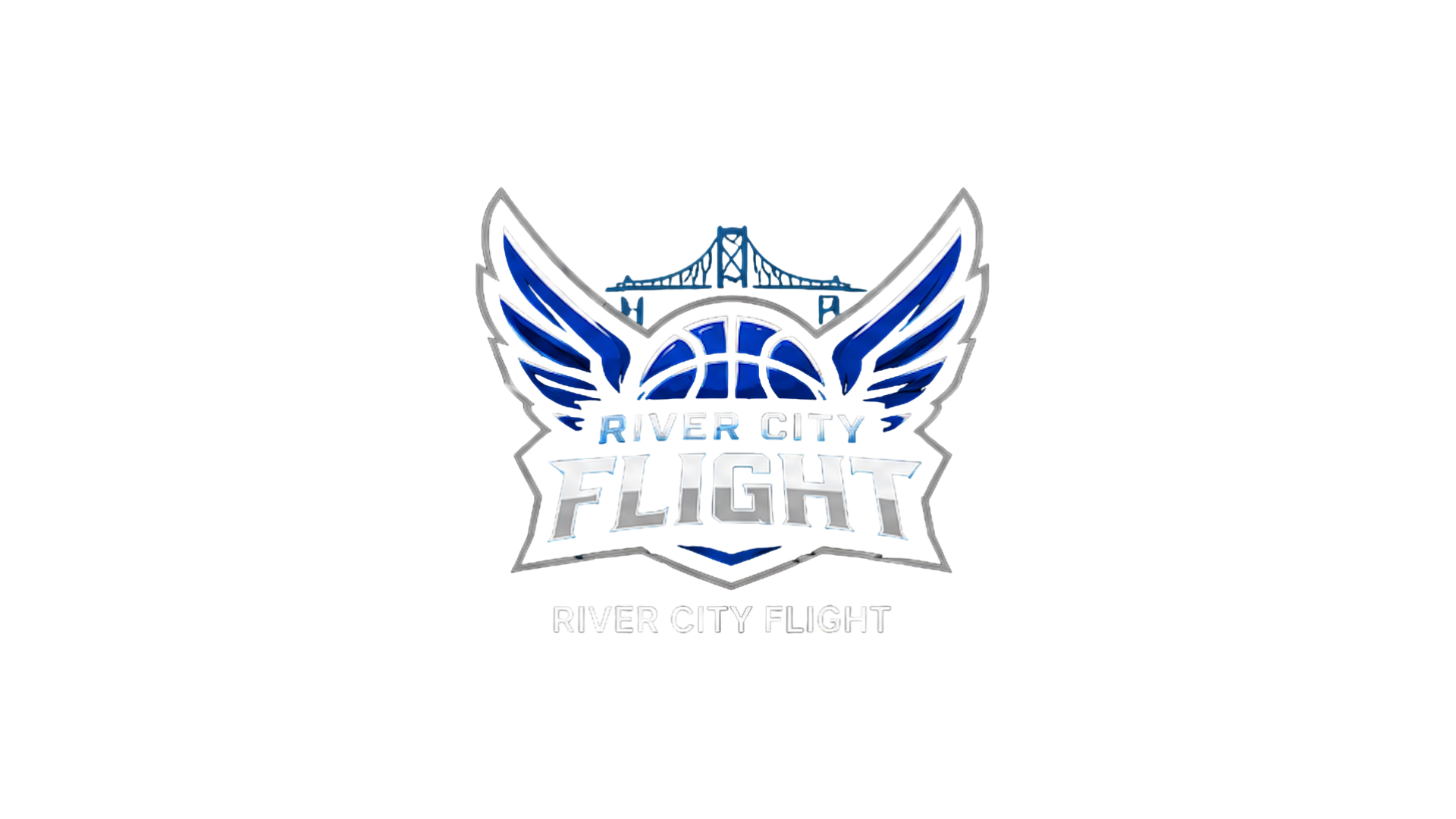 River City Flight