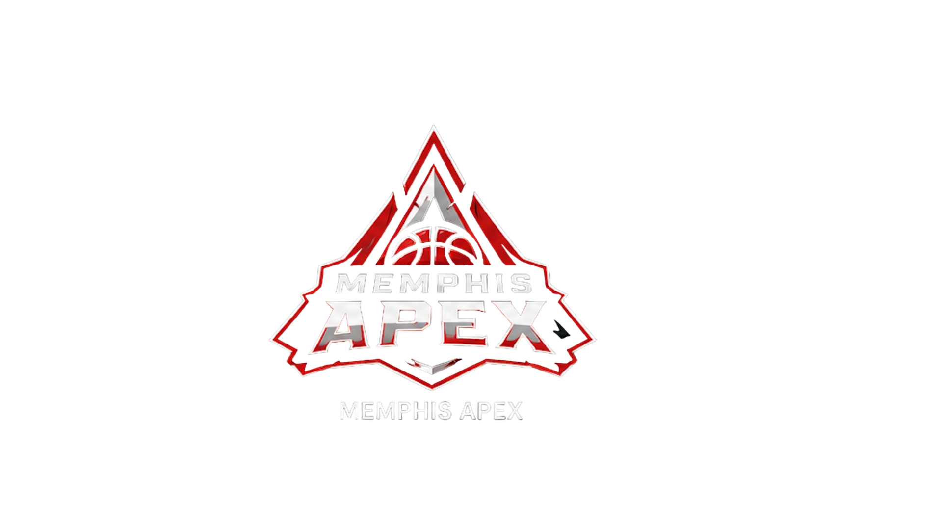Memphis Apex