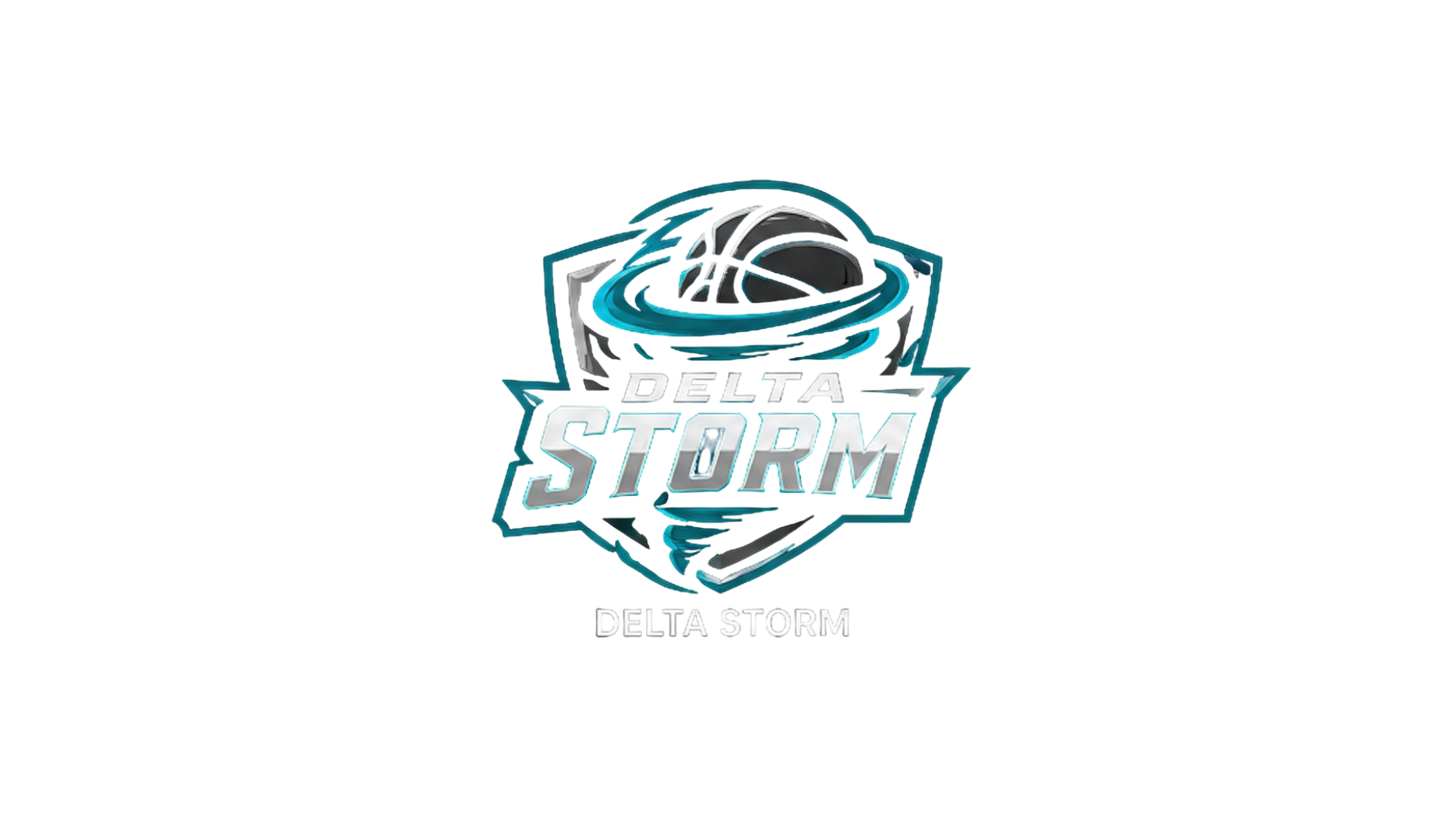 Delta Storm