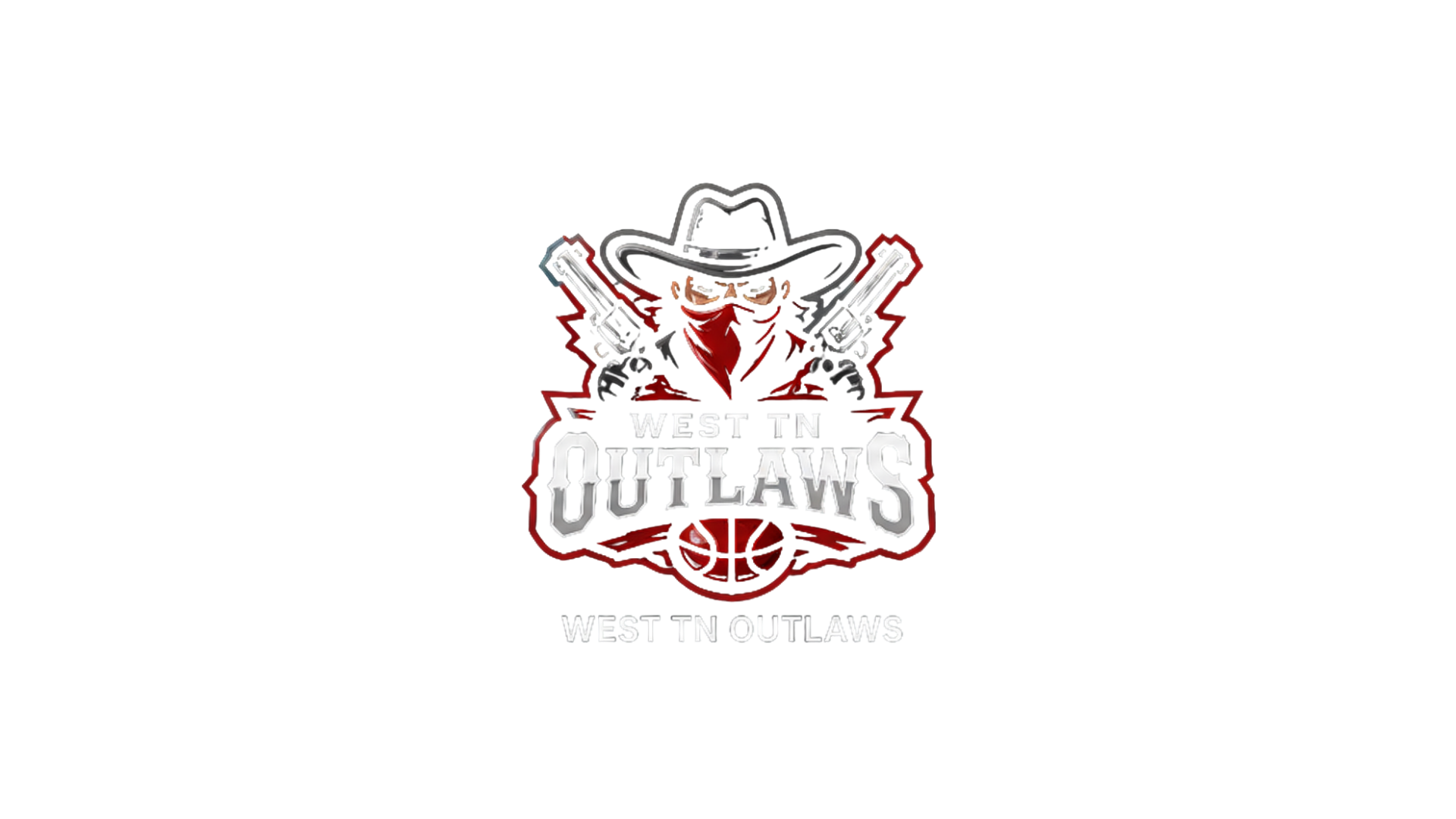 West TN Outlaws
