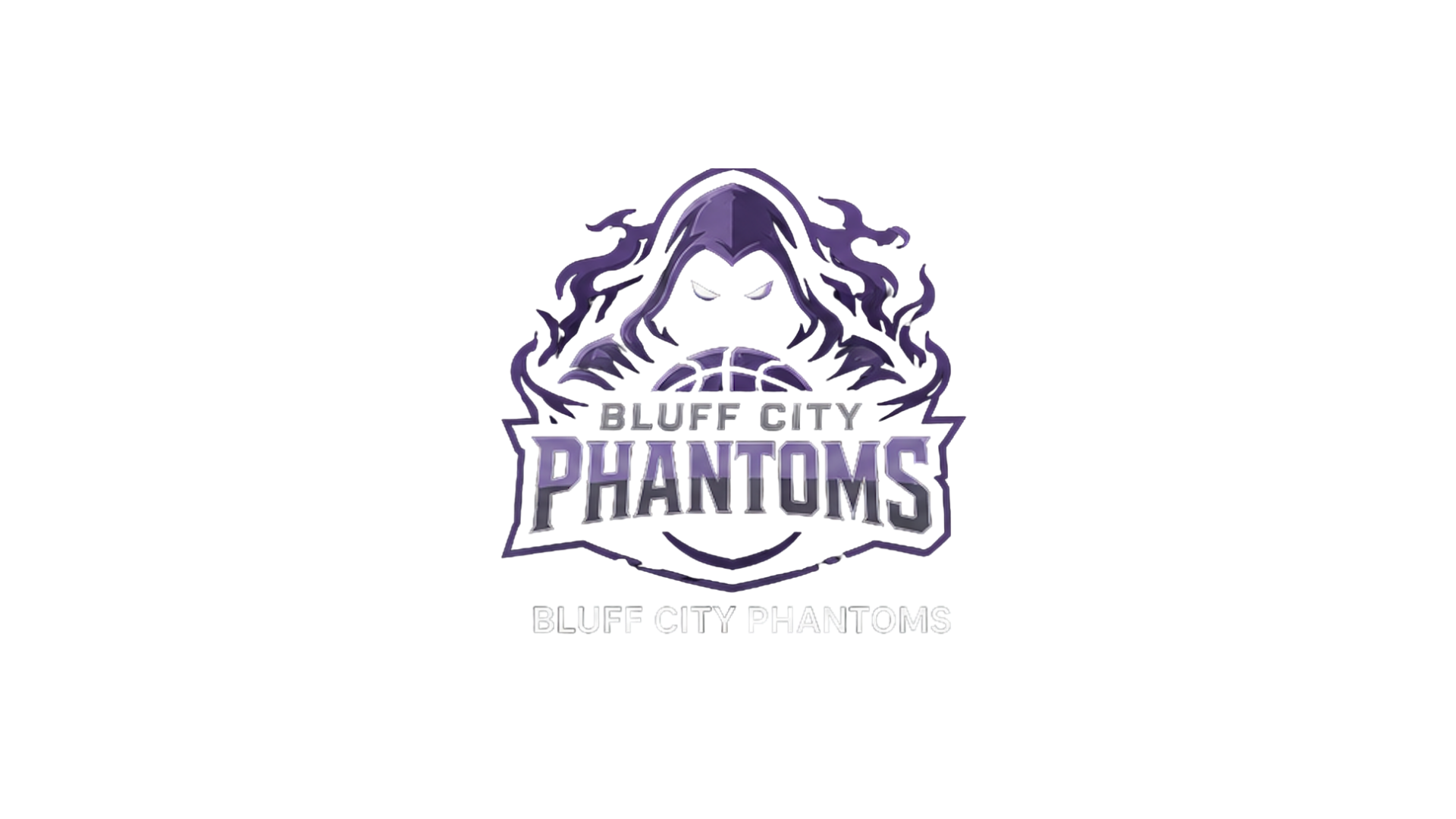 Bluff City Phantoms
