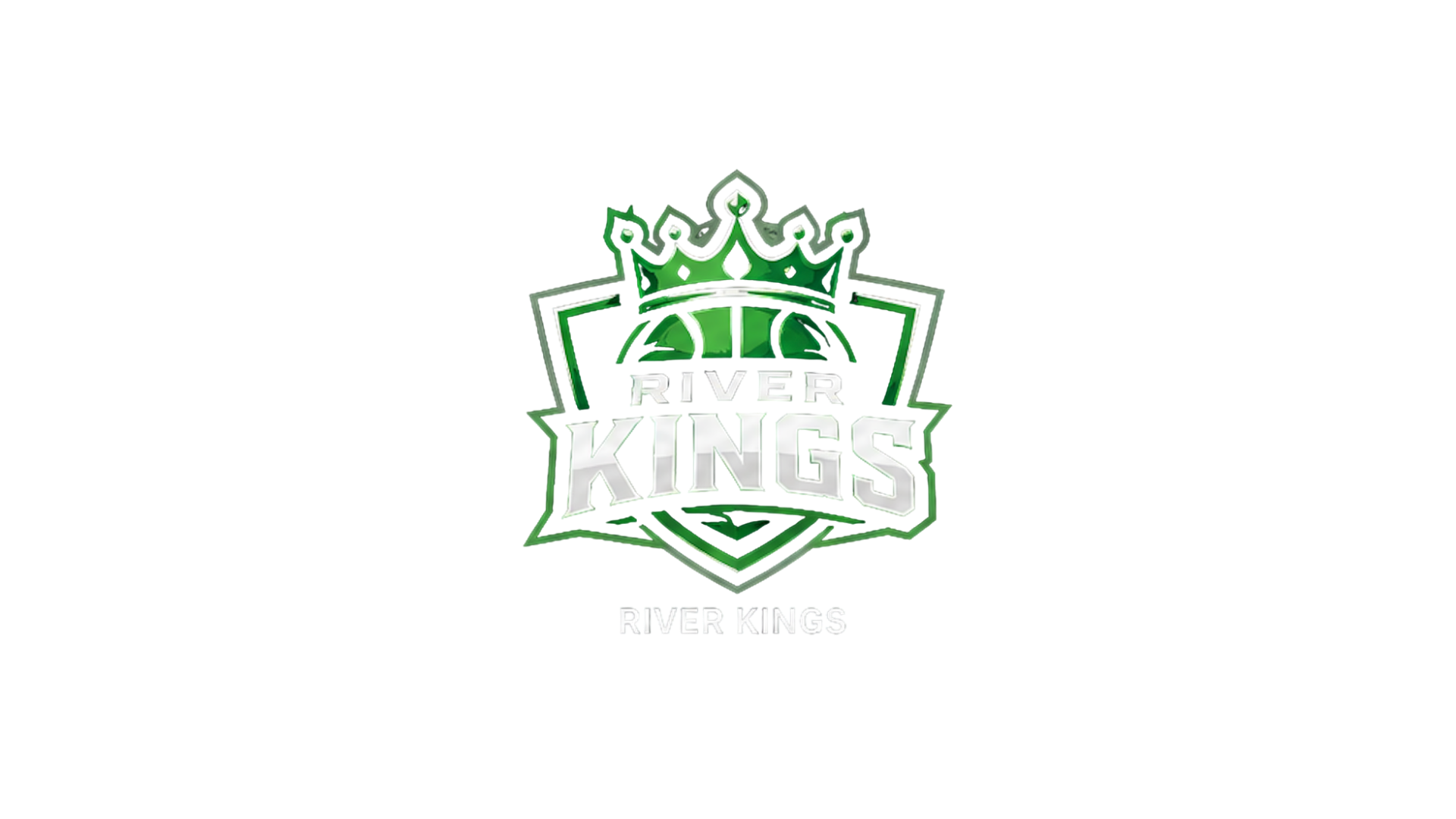 River Kings